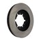 Centric Parts Premium Brake Rotor, 120.42067 120.42067 - alternate 7